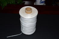 Fibrillated Twisted 100% PP Filler Yarn Polypropylene Filler Cord