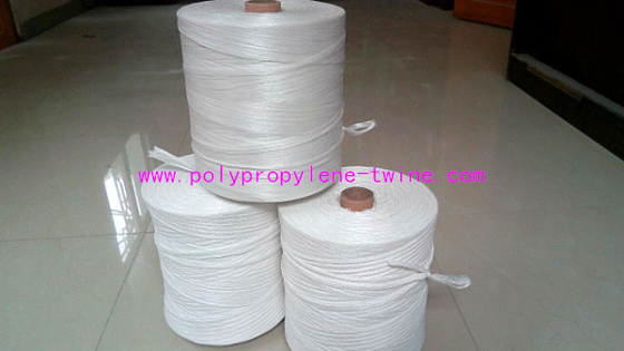 Zero Halogen Flame Retardant LSZH LS0H Flame Retardant PP Filler For Cable