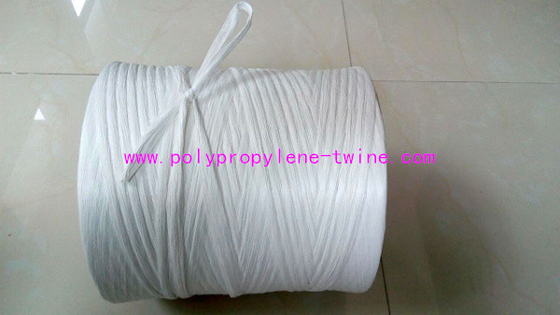 Zero Halogen Flame Retardant LSZH LS0H Flame Retardant PP Filler For Cable