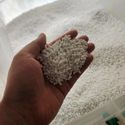 Customized PVC Cable Compounds Manufacturer for Sheathing, Insulation and Bedding Applications