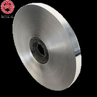 AL12 / PET 23um Cable Shielding Foil Insulation Tape Laminated Foil 25uM-100uM