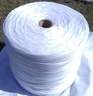 Zero Halogen Flame Retardant LSZH LS0H Flame Retardant PP Filler For Cable