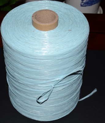 Zero Halogen Flame Retardant LSZH LS0H Flame Retardant PP Filler For Cable