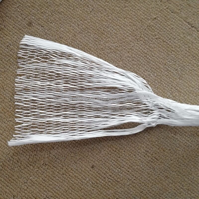 Low Voltage Cable Use Polypropylene PP Filler Yarn