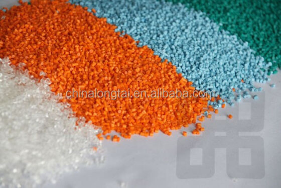 Power frequency electrical strength 2017 Kv per mm electric insulation paper providing insulation and density 065 to 09 grams per cubic centimeter