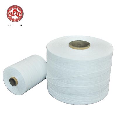 0.6 - 9.0 mm Polypropylene Cable Filler Yarn for Dielectric Filler in Power Cables