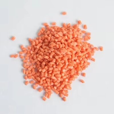 Flexible PVC compound for insulation cable and wire
