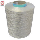 840/1 Nylon Ripcords For Fiber Optic Cables Polyester String To Strip The Jacket