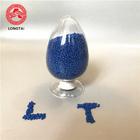 70C Low Halogen Insulation PVC Granule For Making Low Voltage Power Cables