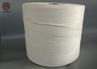 Non-hygroscopic FR Fibrillated Wire Polypropylene Untwisted Cable PP Filler Yarn Cord