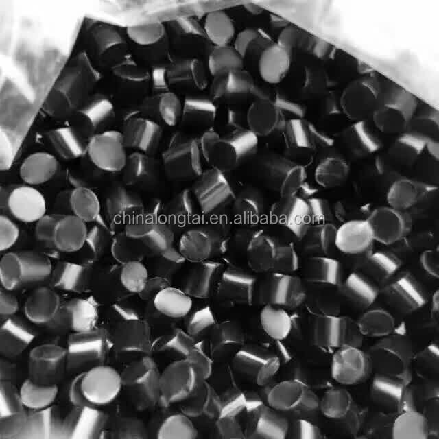 Mica Content Greater Than 50 Percent Insulation Tape Ideal For Electrical Applications Durable And Shenzhen Port Loading