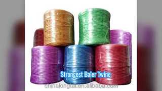 Sterk UV-bestendig balenperstouw China
