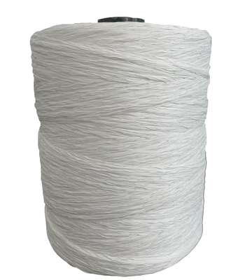 UL 2277 Tray Cable Using FR PP Filler 2,54 mm Niet-twistend 2,5 gm/meter Ongeveer 22500 denier